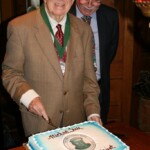 Cake Cutting